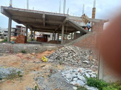 Others image of 1800.0 Sq.ft Ready to use Office Space for rent in Society Colony for 50000