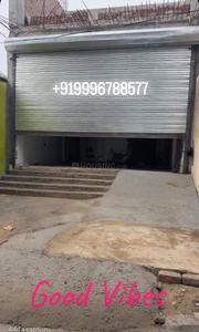 Others image of 2000.0 Sq.ft   Showroom for rent in New Colony for 15000