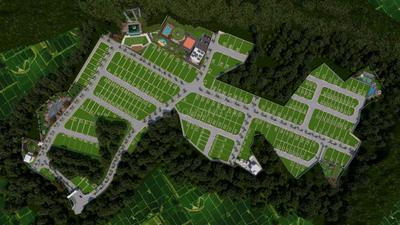 Others image of 1092.0 Sq.ft   Commercial Plot for sale in Kharghar for 4752375