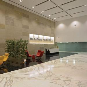 Others image of 2000.0 Sq.ft  Ready to use Office Space for sale in Lower Parel for 102000000