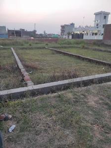 Others image of 1500.0 Sq.ft   Commercial Plot for sale in Jungle Dhusan for 5250000