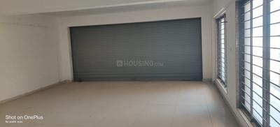 Others image of 625.0 Sq.ft  Ready to use Office Space for rent in Raiya for 20000