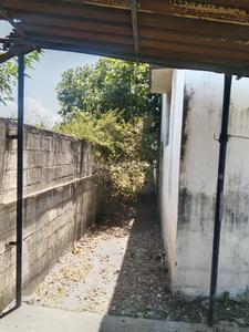 Outside View image of 9000.0 Sq.ft Warehouse for rent in Manali New Town for 200000