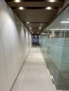 Others image of 2600.0 Sq.ft  Ready to use Office Space for rent in Sector 29 for 450000