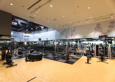 Shop