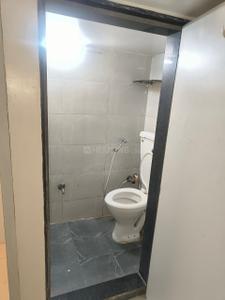 Others image of 290.0 Sq.ft   Shop for rent in Kalyan West for 40000