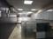 Others image of 805.0 Sq.ft  Ready to use Office Space for rent in Gulistanpur for 35000