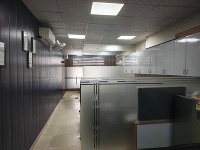Others image of 805.0 Sq.ft  Ready to use Office Space for rent in Gulistanpur for 35000