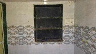 Others image of 220.0 Sq.ft   Shop for rent in Saki Naka for 12000