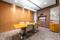 Others image of 108.0 Sq.ft  Ready to use Office Space for rent in Mundhwa for 5000