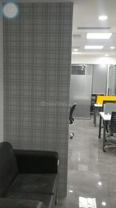 Ready to use Office Space