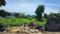 Others image of 32400.0 Sq.ft   Commercial Plot for sale in Thiruverkkadu for 135000000