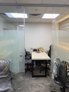 Others image of 309.0 Sq.ft  Ready to use Office Space for rent in Sector 62 for 40000