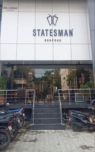 Others image of 2290.0 Sq.ft pre-leased  Shop for sale in Egmore for 250000