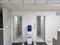 Others image of 1000.0 Sq.ft  Ready to use Office Space for rent in Gomti Nagar for 80000