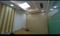 Others image of 550.0 Sq.ft pre-leased Ready to use Office Space for sale in Sector 62 for 9500000