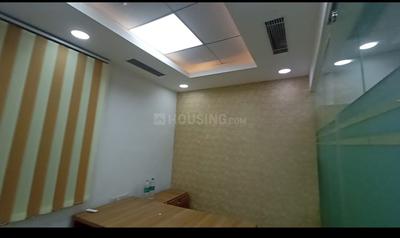 Others image of 550.0 Sq.ft pre-leased Ready to use Office Space for sale in Sector 62 for 9500000
