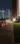 Others image of 7000.0 Sq.ft  Ready to use Office Space for rent in Kanjurmarg West for 1350000