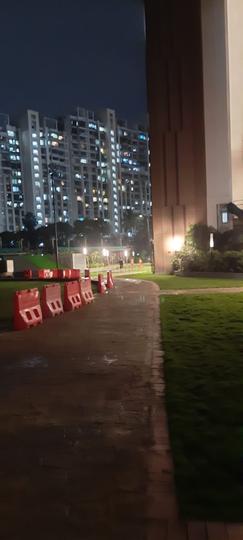 Others image of 7000.0 Sq.ft  Ready to use Office Space for rent in Kanjurmarg West for 1350000