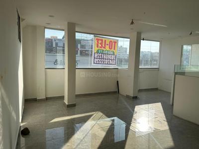 Others image of 800.0 Sq.ft  Ready to use Office Space for rent in Vanasthalipuram for 50000