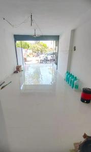 Others image of 400.0 Sq.ft   Shop for rent in Tajganj for 10000