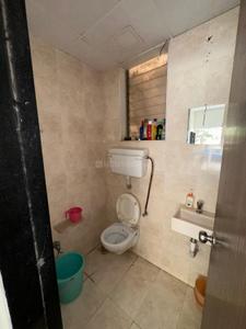 Others image of 325.0 Sq.ft pre-leased  Shop for sale in Ulwe for 7200000