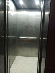 Commercial image of 360.0 Sq.ft  Ready to use Office Space for rent in Palam Vihar for 15000