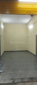 Others image of 210.0 Sq.ft   Shop for rent in Chembur for 60000