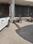 Others image of 1400.0 Sq.ft   Showroom for rent in Sector 46 for 170000