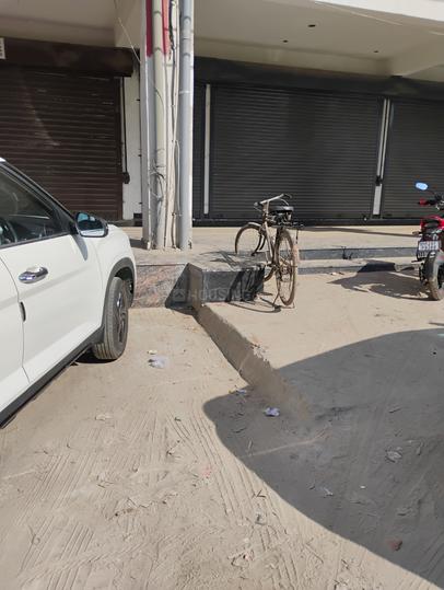 Others image of 1400.0 Sq.ft   Showroom for rent in Sector 46 for 170000