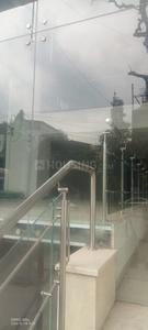 Others image of 1600.0 Sq.ft Shop for rent in Kammanahalli for 240000