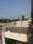 Others image of 326.0 Sq.ft  Ready to use Office Space for rent in Sector 150 for 35000