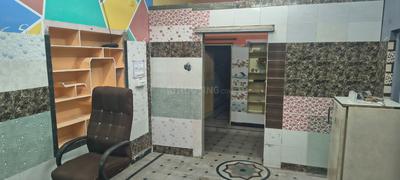 Others image of 2000.0 Sq.ft   Commercial Property for rent in Moula Ali for 35000