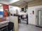 Others image of 550.0 Sq.ft  Ready to use Office Space for rent in Baguiati for 29000