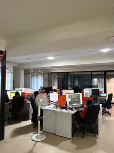 Others image of 1800.0 Sq.ft  Ready to use Office Space for rent in Peelamedu for 150000