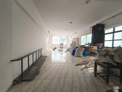 Others image of 400.0 Sq.ft   Shop for sale in Maninagar for 12500000
