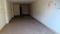 Others image of 500.0 Sq.ft   Showroom for rent in Villivakkam for 22000