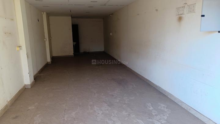 Others image of 500.0 Sq.ft   Showroom for rent in Villivakkam for 22000