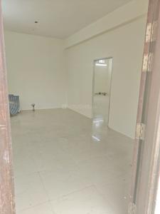 Others image of 2000.0 Sq.ft  Bare shell Office Space for rent in LB Nagar for 60000