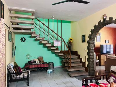 Others image of 7500.0 Sq.ft Commercial Property for sale in Kurubarahalli for 130000000