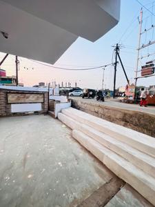 Others image of 210.0 Sq.ft   Shop for sale in Ayodhya Bypass for 2650000