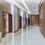 Others image of 323.0 Sq.ft pre-leased Ready to use Office Space for sale in Chembur for 11000000