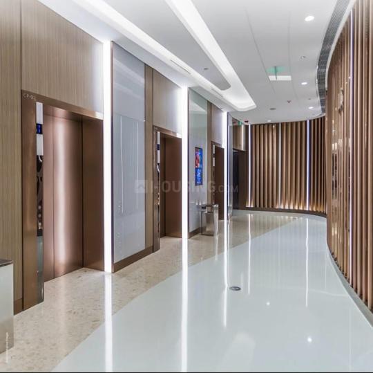 Others image of 323.0 Sq.ft pre-leased Ready to use Office Space for sale in Chembur for 11000000