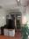 Others image of 45000.0 Sq.ft  Ready to use Office Space for rent in Jubilee Hills for 300000