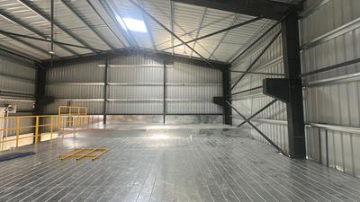 Others image of 4000.0 Sq.ft  Bare shell Office Space for rent in Whitefield for 320000