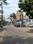 Others image of 2400.0 Sq.ft   Commercial Plot for sale in Vanagaram for 22800000