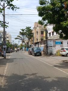 Others image of 2400.0 Sq.ft   Commercial Plot for sale in Vanagaram for 22800000