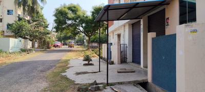 Others image of 300.0 Sq.ft   Shop for rent in Pothinamallayya Palem for 7500