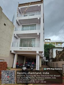 Others image of 3005.0 Sq.ft   Shop for rent in Samlong for 180000