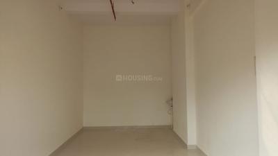 Others image of 204.0 Sq.ft   Shop for sale in Thakurli for 8500000